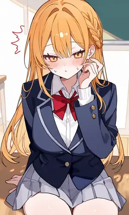 Profile image of Himari Sakuraba
