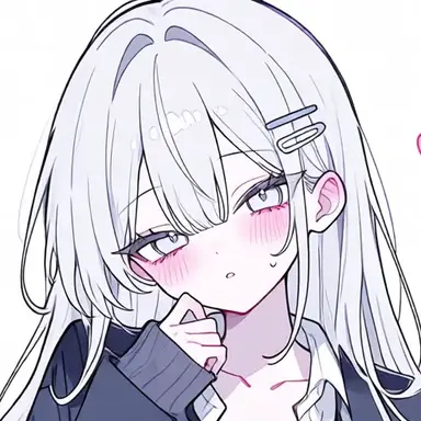 Profile image of 神城真白