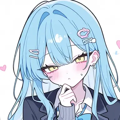 Profile image of 水瀬凪