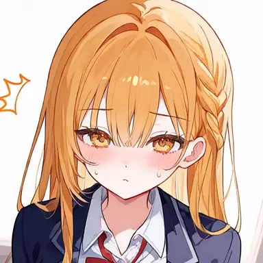 Profile image of 桜庭ひまり
