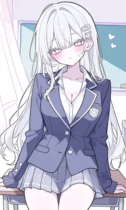 Profile image of Mashiro Shinjo