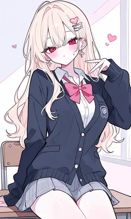 Profile image of Sana Tachibana