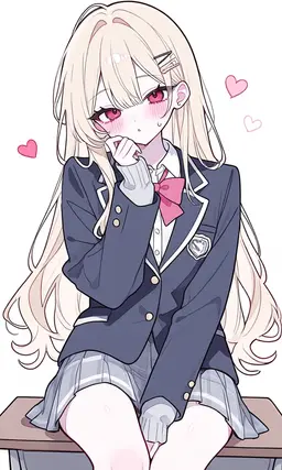 Profile image of Sana Tachibana