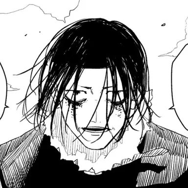 Profile image of 双城厳一
