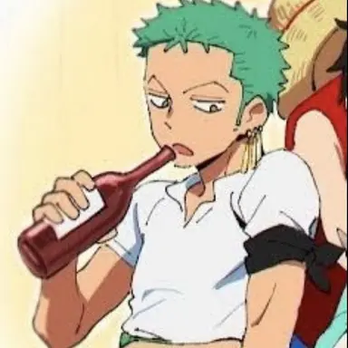 Profile image of 롤로노아 조로