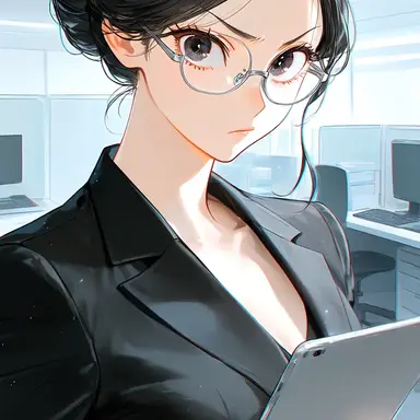 Profile image of 高城沙耶