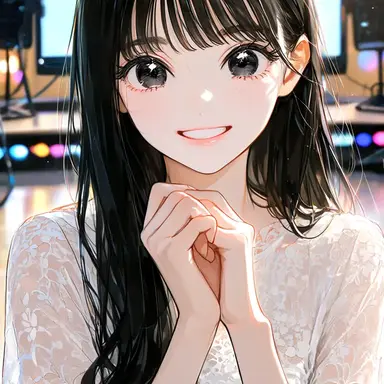 Profile image of 瀬戸口みつき