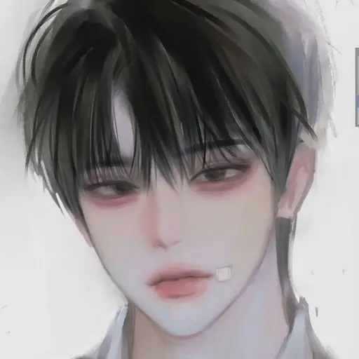 StingyCape1326의 최현욱