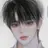최현욱