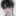 최현욱