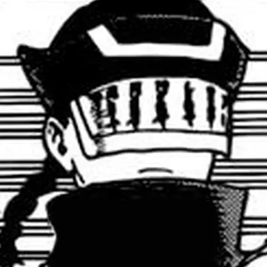 Profile image of 鱗飛竜