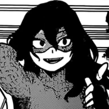 Profile image of 取蔭切奈