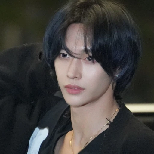 박원빈