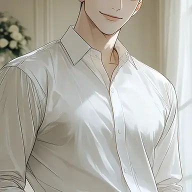 Profile image of Max