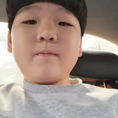 Profile image of 나