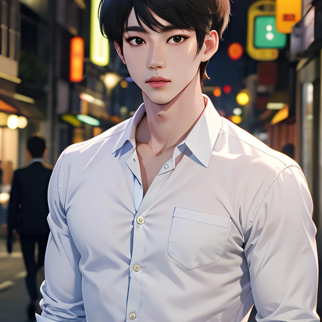 백현우