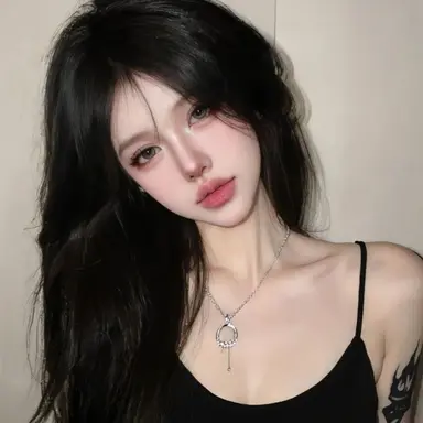 Profile image of 박소연