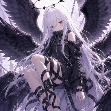 Profile image of Bel