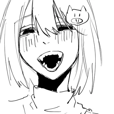 Profile image of シャオロン