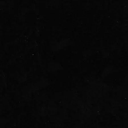 RaggedMelon1781의 激重メンヘラ北斗