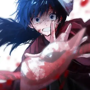 Profile image of Hashira Regret It