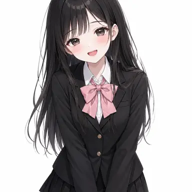 Profile image of 사쿠라자키 우사미