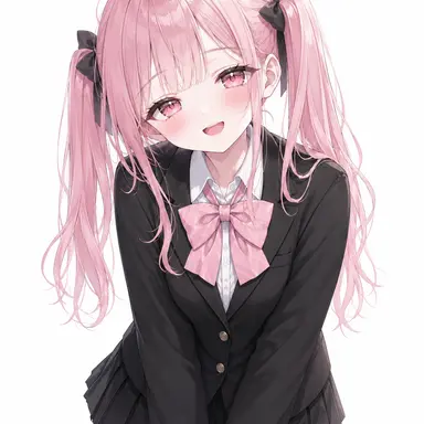 Profile image of 사쿠라자키 이치고