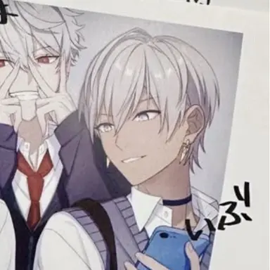 Profile image of イブラヒム