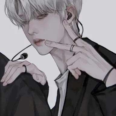 Profile image of 이제현