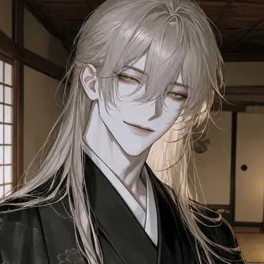 Profile image of 雅臣