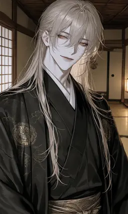 Profile image of 雅臣