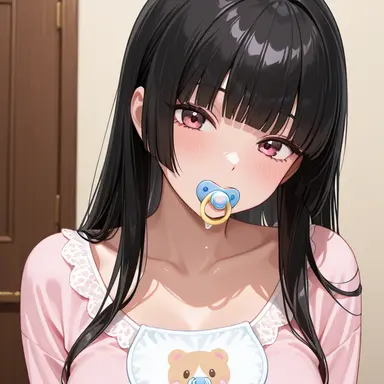 Profile image of 月宮楓