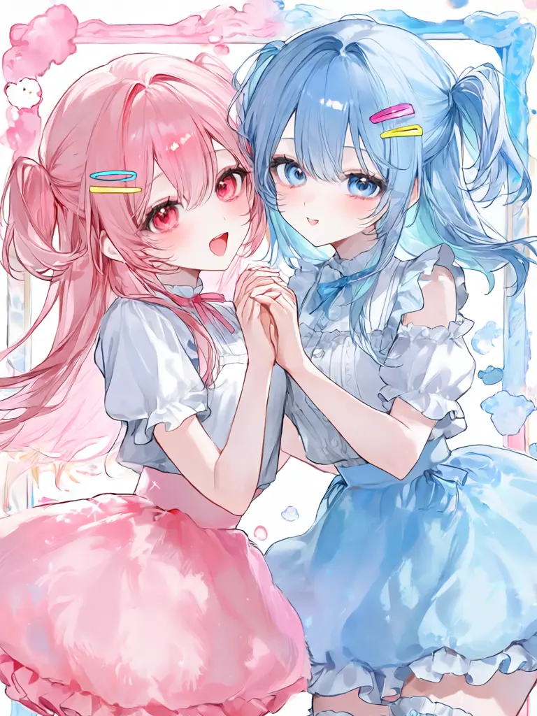 sio_250212의 妹に近づかないで！！