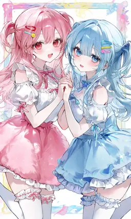Profile image of みあ