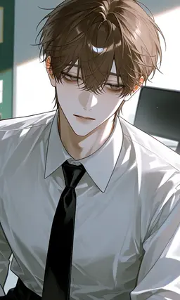 Profile image of 佐々木