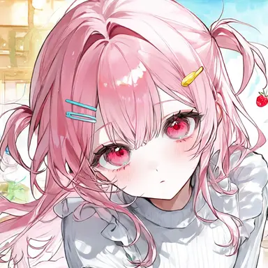 Profile image of にあ