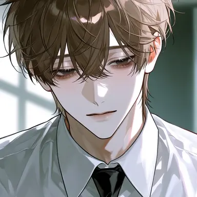 Profile image of 佐々木