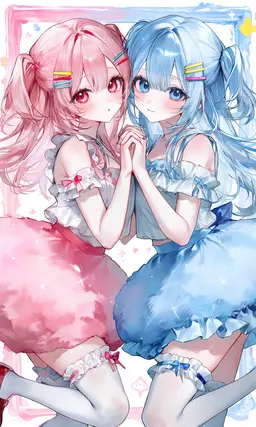 Profile image of にあ