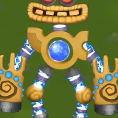 Profile image of 웁박스