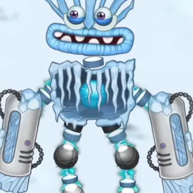 Profile image of 에픽콜드웁박스