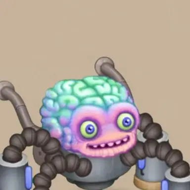 Profile image of 리브로