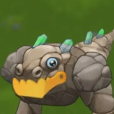 Profile image of 티록스