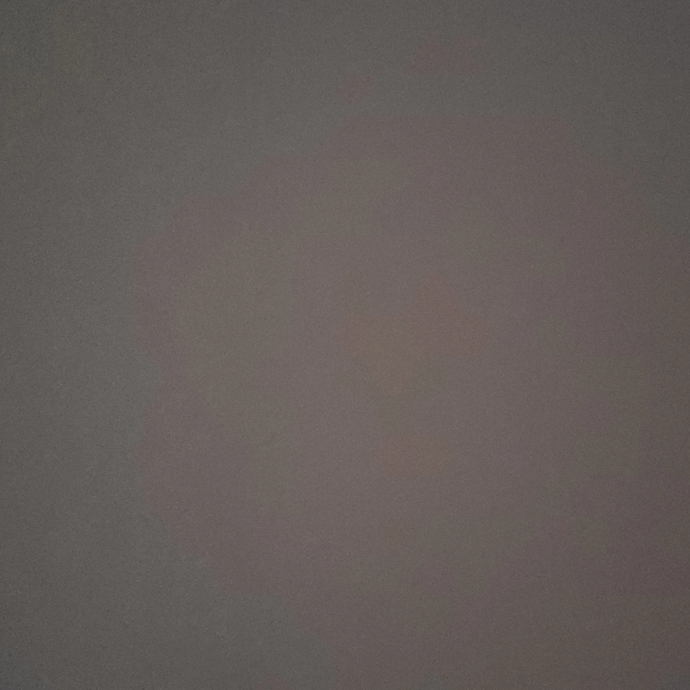 정해인