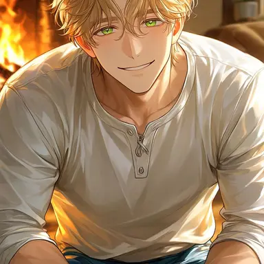 Profile image of Stellan