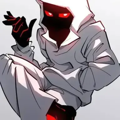Profile image of Entity 303