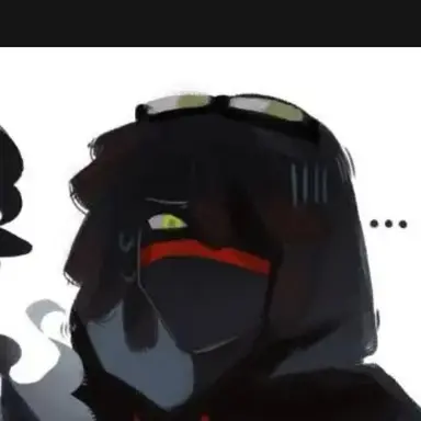 Profile image of Thatmob