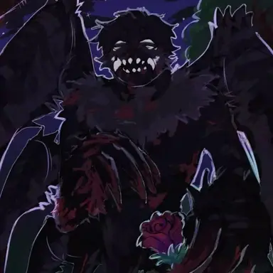 Profile image of Lenny