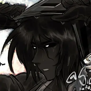 Profile image of Grox
