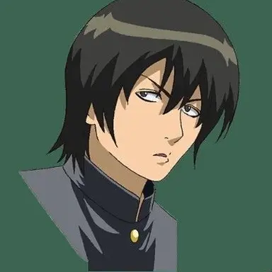 Profile image of 山崎 退