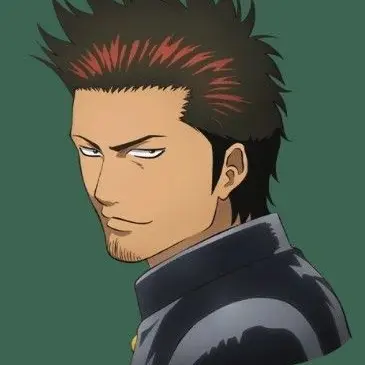 Profile image of 近藤 勲